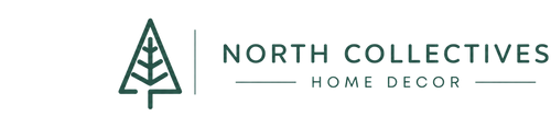 North Collectives FR