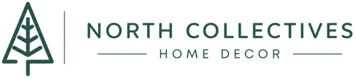 North Collectives FR